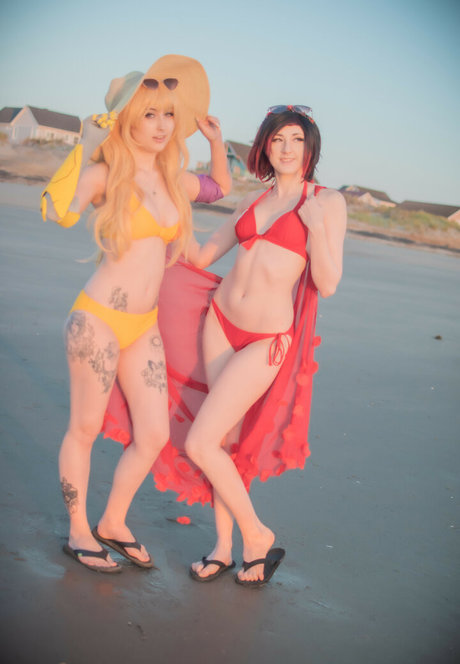 Labinnak adult actress gallery