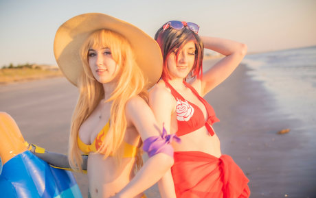 teen solo onlyfans beautiful nude gallery