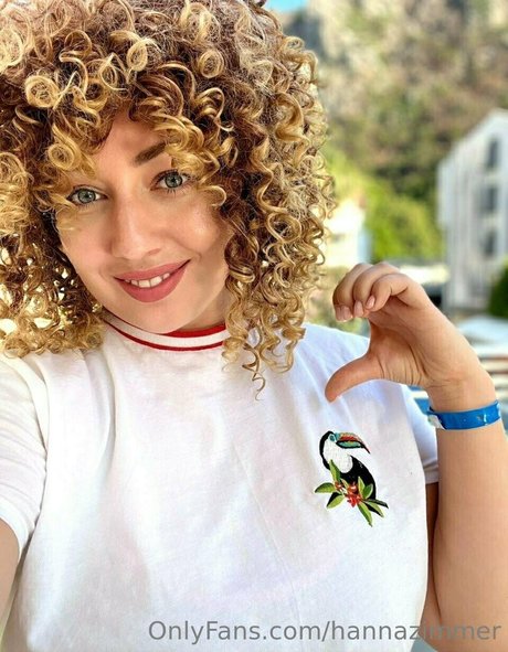 milf gangbang onlyfans beautiful naked photo