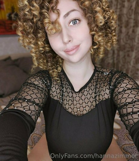 blonde muscle onlyfans hot image