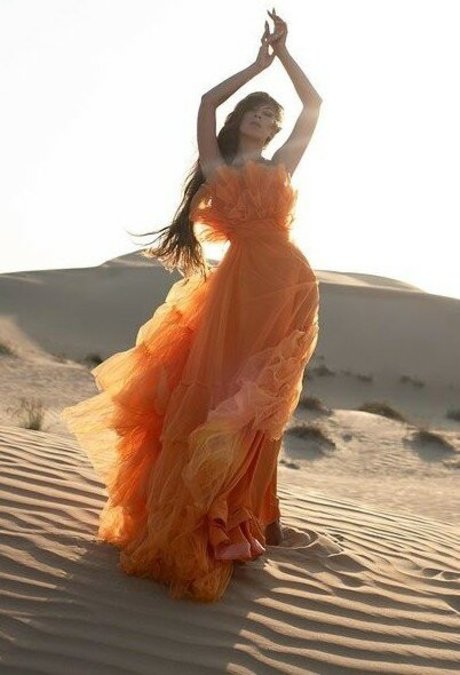 nerdy onlyfans beautiful xxx pictures