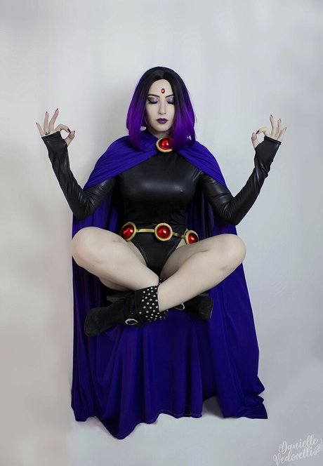 bisexual mmf onlyfans beautiful xxx pictures