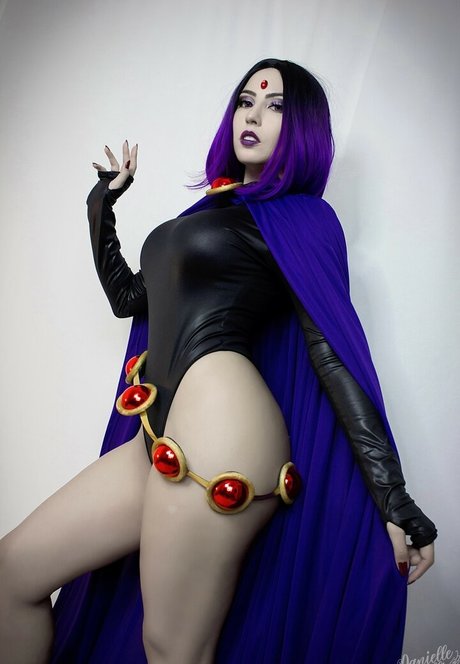 bbw big tits onlyfans beautiful picture