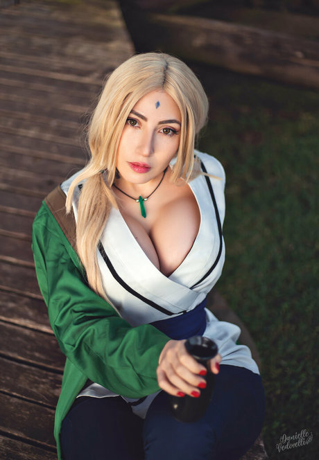 grandma onlyfans hot nude pictures