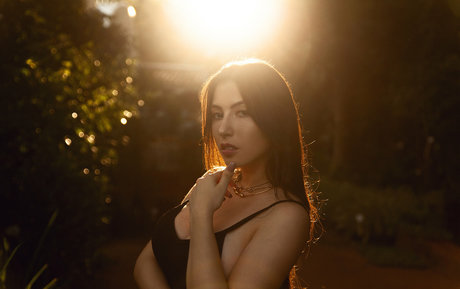 fansly onlyfans pornos archive