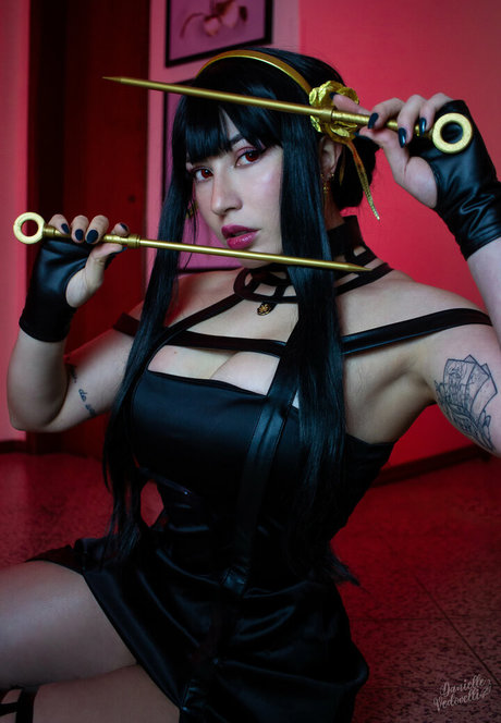 slut wife onlyfans nude archive