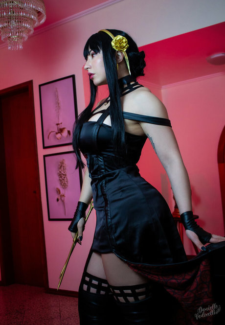 ebony onlyfans art porn pics