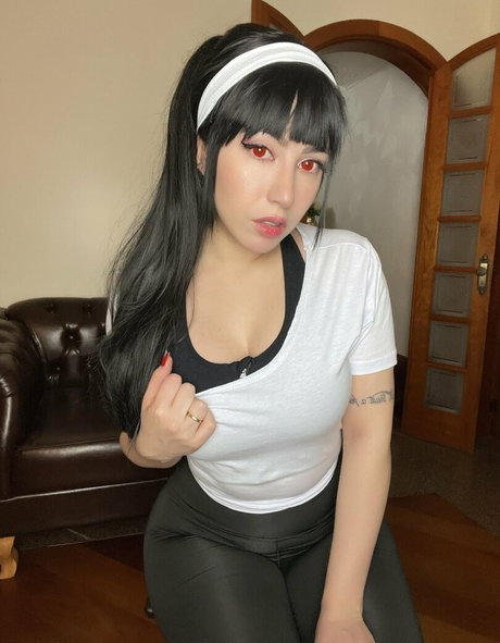 beauty girls onlyfans art xxx photo