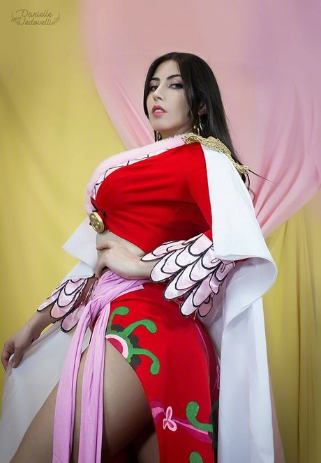 asian blonde onlyfans free sexy pic