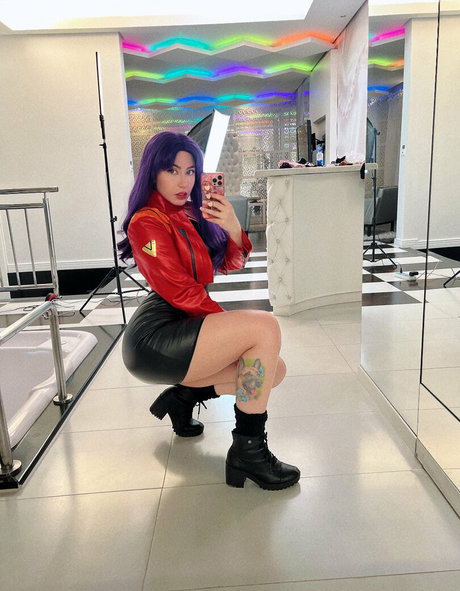 military girls onlyfans top gallery