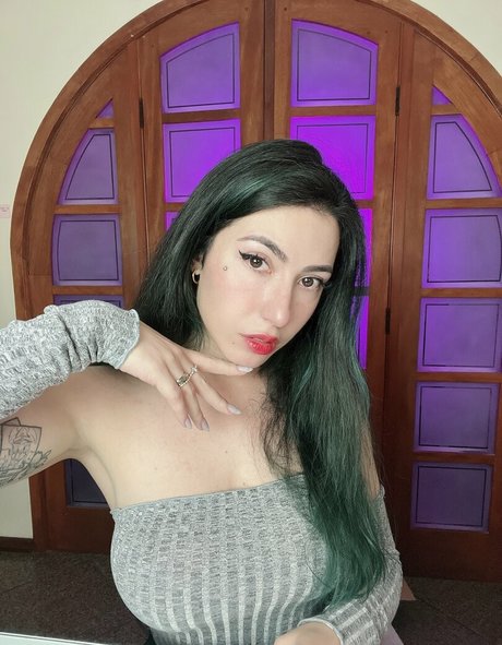 dutch onlyfans sexy naked archive