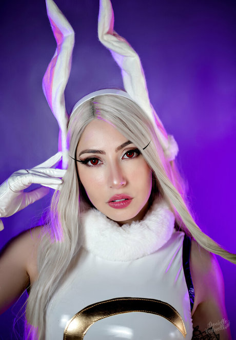 mirror selfie onlyfans beautiful porn pictures