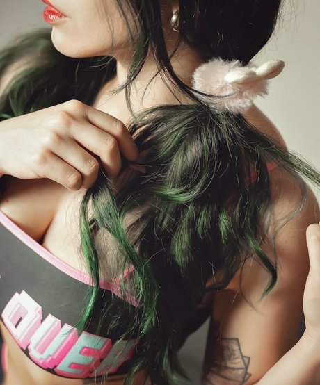 non nude onlyfans free sex galleries