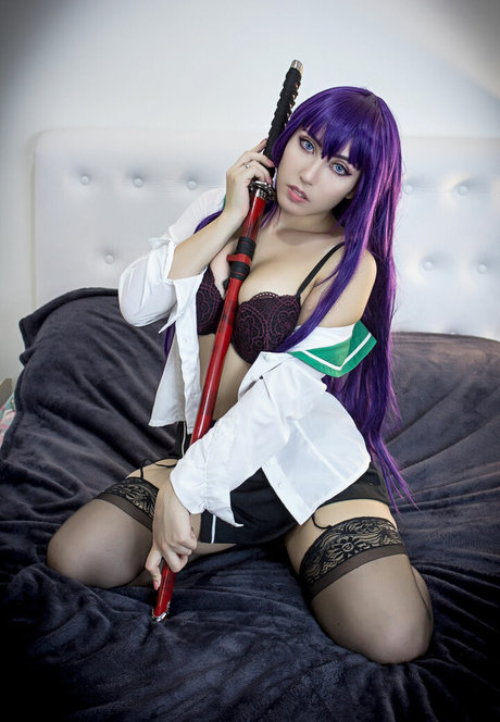 asian pantyhose onlyfans hot sex archive