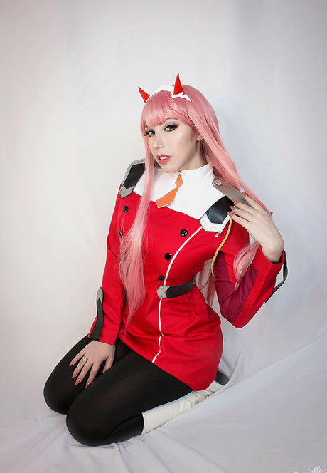 guy onlyfans beautiful naked pic