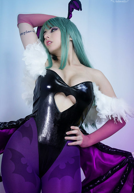 fitness naked onlyfans hot porn pic