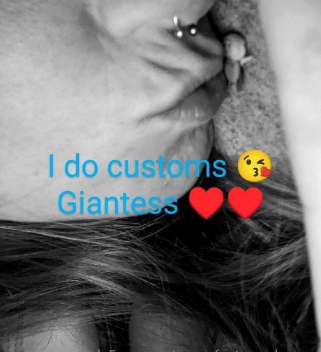 anna feet crush vore hd star photo