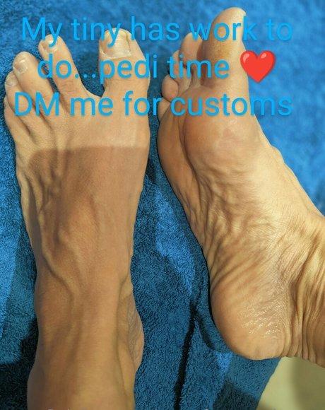 anna feet crush vore art pornstar photos