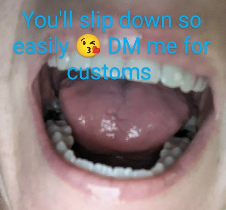 anna feet crush vore beautiful star galleries