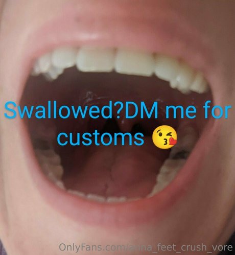 asian gym onlyfans porno photo