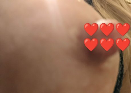 anna feet crush vore pornstar nude img