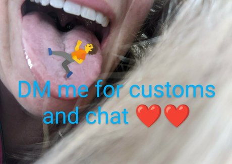 anna feet crush vore top actress images