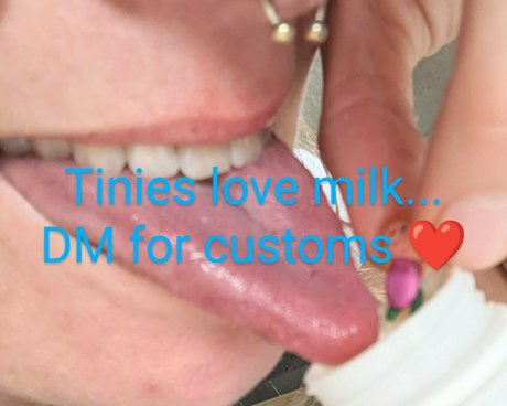 anna feet crush vore top actress photos