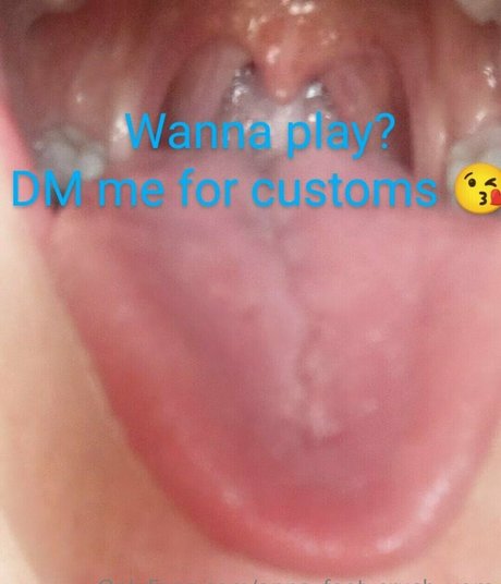 anna feet crush vore star sex img