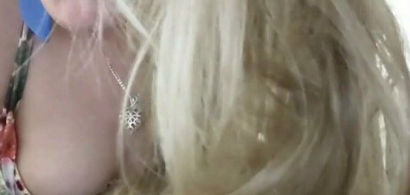 anna feet crush vore perfect model photo