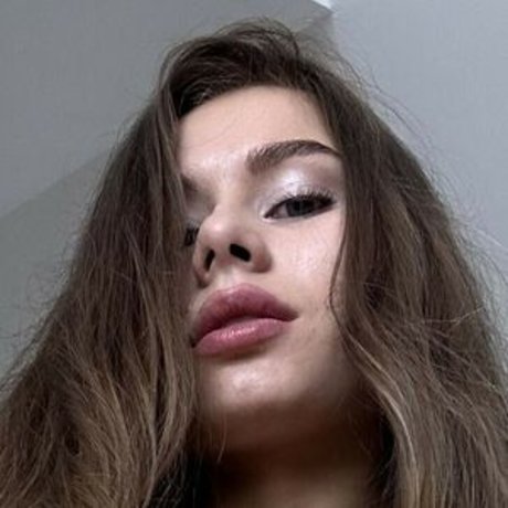 shemale fucks guy onlyfans free naked pics