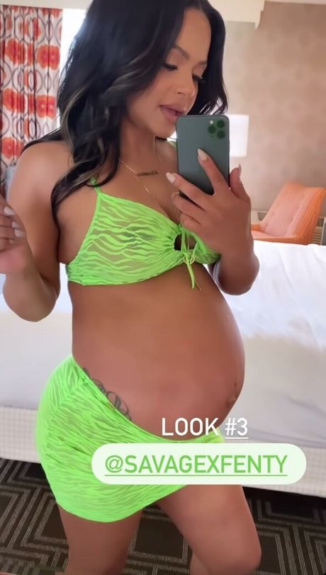 huge fake tits onlyfans free xxx galleries