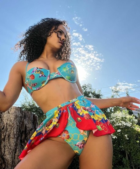 bunny xxx onlyfans sex images