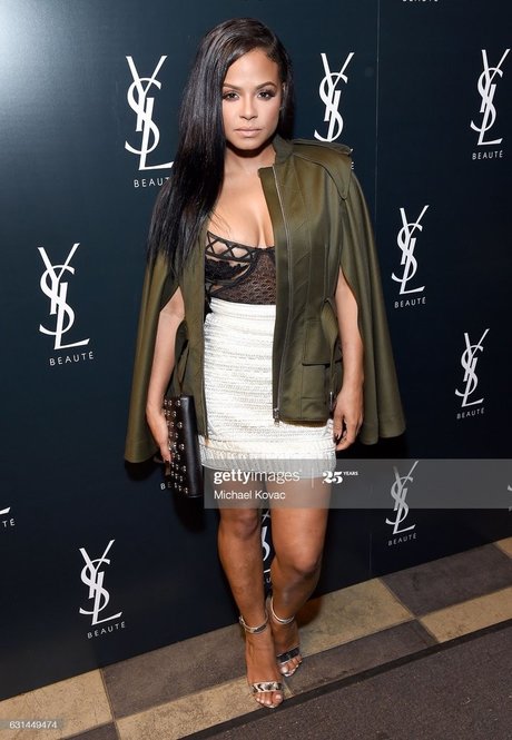 guy onlyfans nude photos