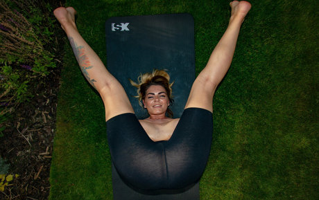 petite asian onlyfans free sex pic