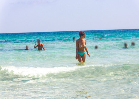 guy onlyfans sexy xxx galleries