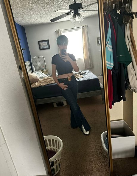 midnight sky80085 hd pornstar pics