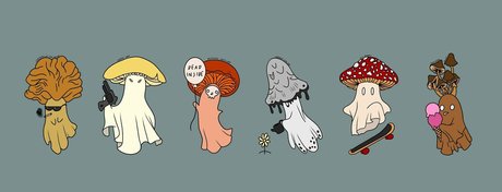 midnight sky80085 star nudes galleries