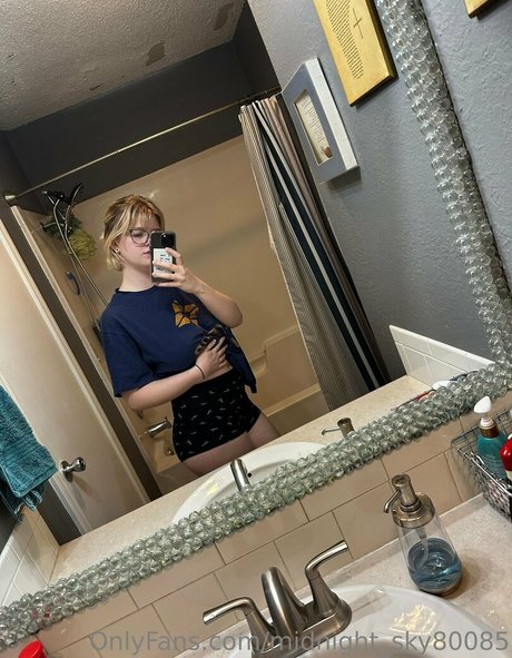 midnight sky80085 free pornstar photo