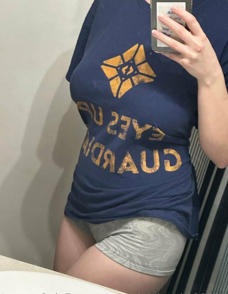 midnight sky80085 model pretty picture