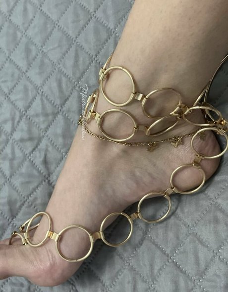 sexting onlyfans art naked pics