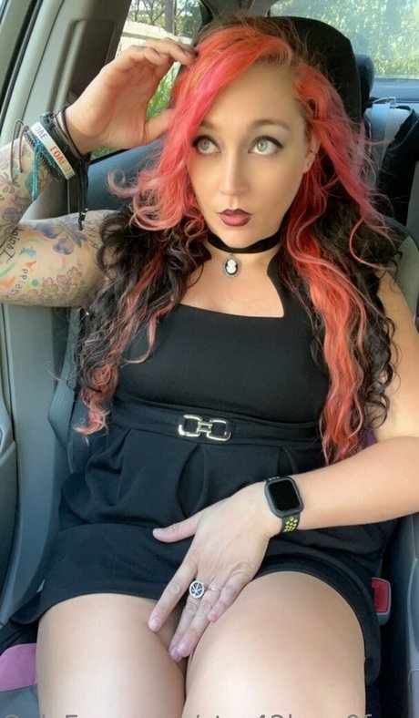 star42lena0free hot pornstar photo