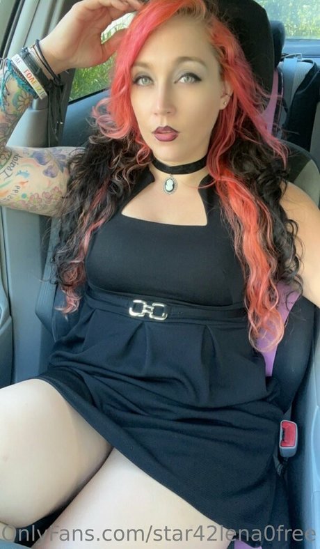 star42lena0free hot star galleries