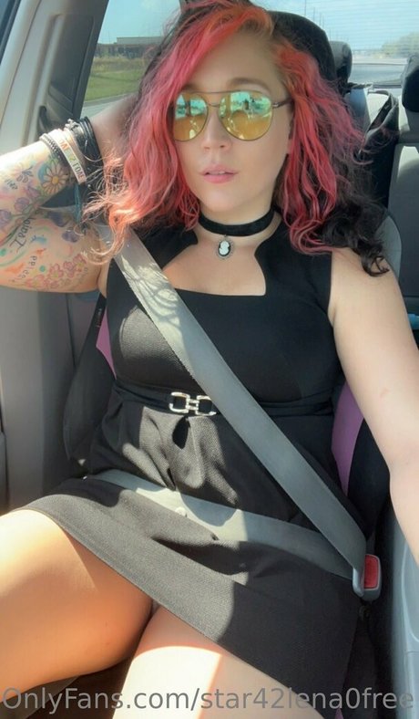 sex scene onlyfans hd images