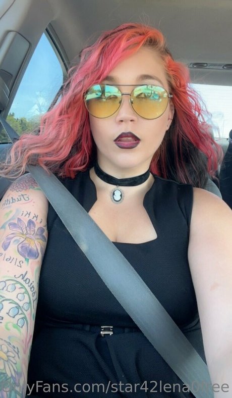 star42lena0free free model gallery