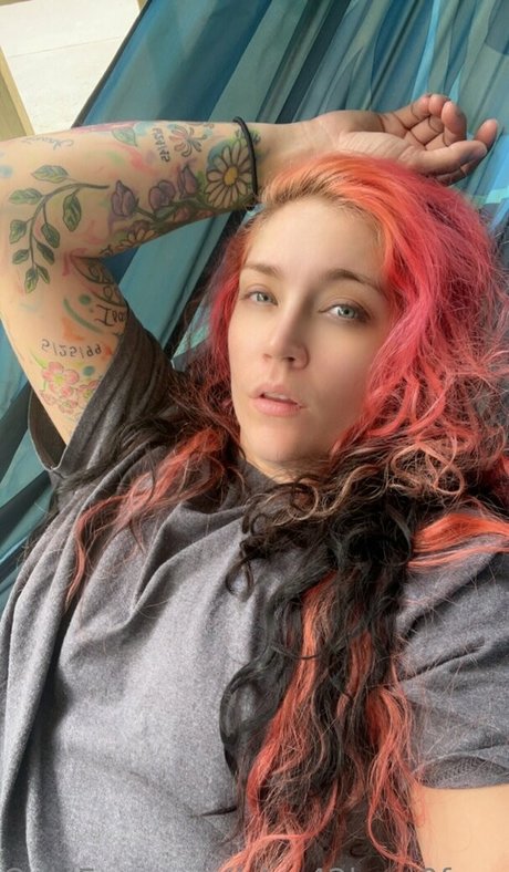 star42lena0free hot star archive