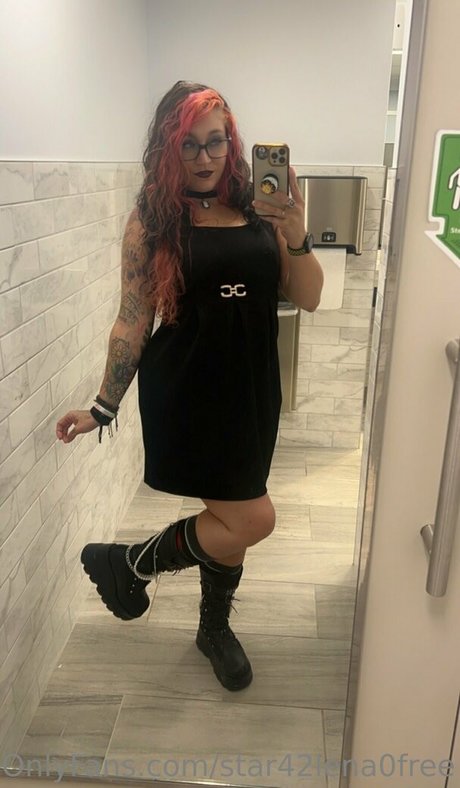 star42lena0free pretty star gallery