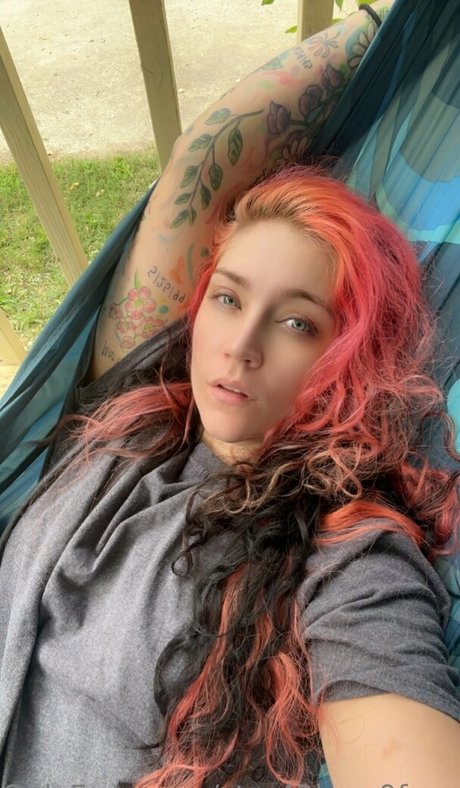 star42lena0free free model image