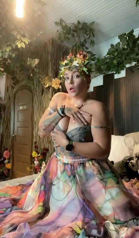 star42lena0free star sex picture