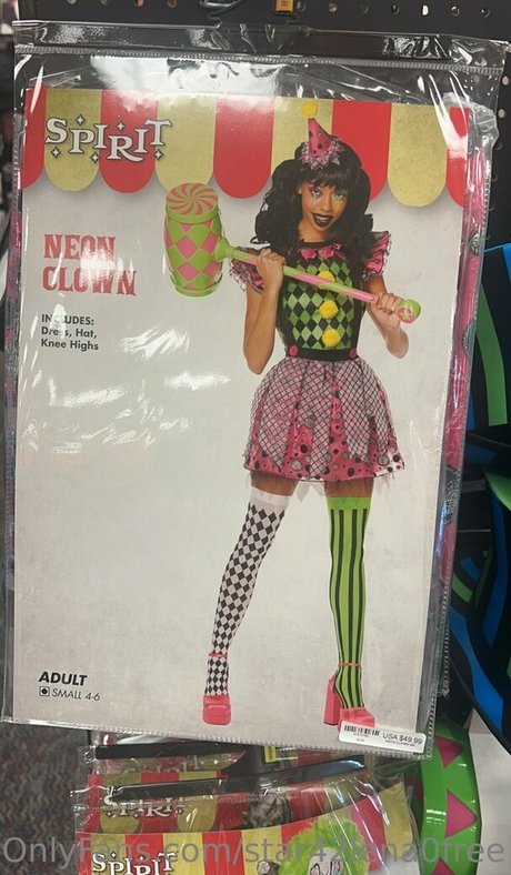 pov milf onlyfans perfect pics