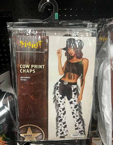 star42lena0free top model gallery